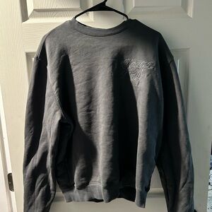 YoungLA mens sweatshirt